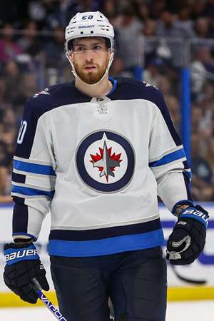 Дюбуа обменял Кэпиталз Кингз на Кемпер 2024 в отличном 4K качестве смотреть бесплатно